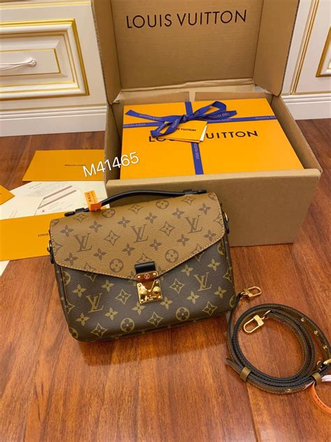 louis vuitton bags hong kong